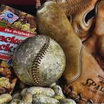 Profile Picture of Jason Turek (@jason.turek.31) on Facebook