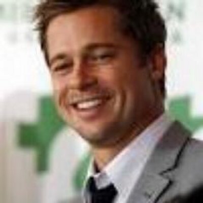 Profile Picture of James Knutson (@jamesknutson38) on Twitter