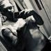 Profile Picture of Ernest Casey (@ernest.casey.9235) on Facebook