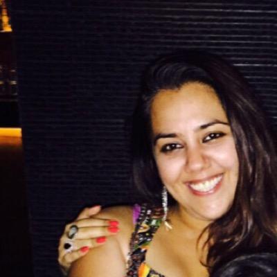 Profile Picture of Shipra Singh Rana (@ShipraSinghRan1) on Twitter