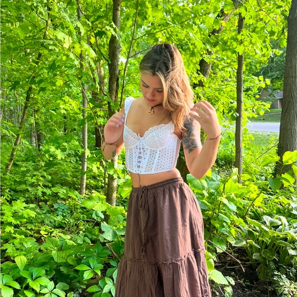 Profile Picture of Kaylee Burkhamer (@kaylee1419611) on Poshmark