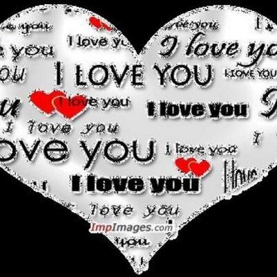 Profile Picture of Hayley Peck (@HayleyPeck) on Twitter