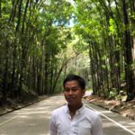 Profile Picture of Michael Rillera (@michaeljrillera) on Instagram