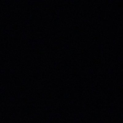 Profile Picture of Leah (@Leah_Selman) on Twitter