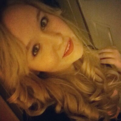 Profile Picture of Otto Darrell (@OttoDarrell900) on Twitter
