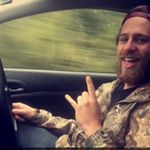 Profile Picture of David Bellavance (@davidbellavance) on Instagram