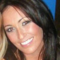 Profile Picture of Julee Williams (@julee.williams.16) on Facebook