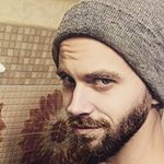 Profile Picture of Пирогов Антон (@doc_tony_p) on Instagram