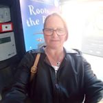 Profile Picture of lynn Marshall (@lyncmarshall46) on Instagram