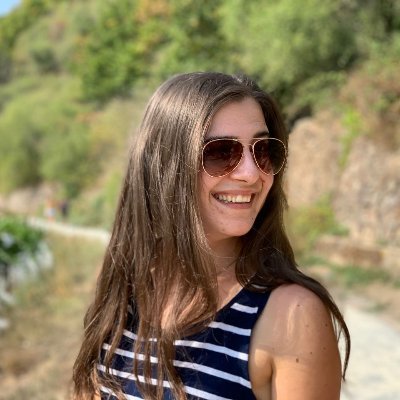 Profile Picture of Cora Fischer (@c_orafischer) on Twitter