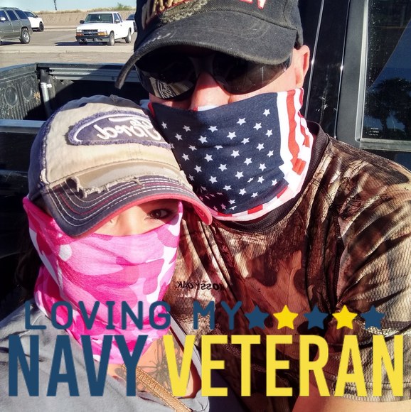 Profile Picture of Bobbie Harper (@bjharpo) on Poshmark