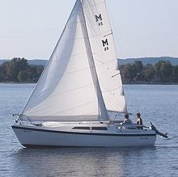 Profile Picture of Michael Ishmael (@mjishmael) on Poshmark