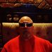 Profile Picture of Don Matney Sr. (@profile.php) on Facebook