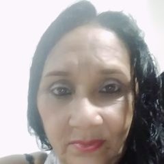 Profile Picture of Zoraida Nieves (@zoraidanieves6) on Tiktok