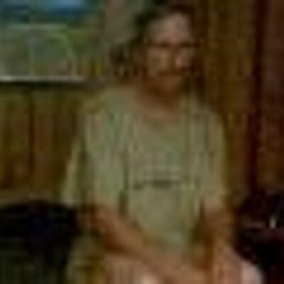 Profile Picture of David Berndt (@David1415) on Twitter