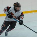 Profile Picture of Christian Parsons (@christian.p24) on Instagram