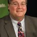 Profile Picture of Paul Stanford (@dpaulstanford) on Pinterest