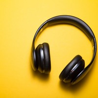 Profile Picture of Alejandro Yanes (@alejandro-yanes-4) on Quora