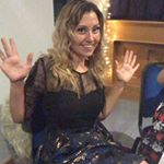 Profile Picture of Gemma McLaughlin (@xantheorule) on Instagram