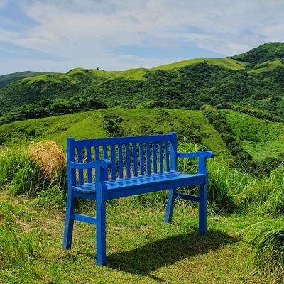 Profile Picture of Joseph Gordon (@alter_jpl) on Twitter