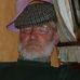 Profile Picture of Barry Bartleman (@barry.bartleman.9) on Facebook