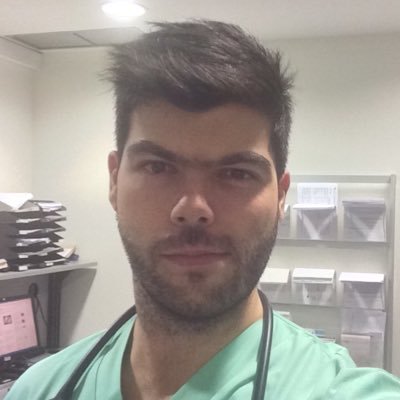 Daniel Seabra - Twitter Profile Picture of Daniel Seabra (@DSeabraCarvalho) on Twitter