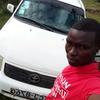 Profile Picture of user8588128281480 (@peterouko5) on Tiktok