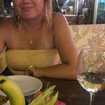 Profile Picture of jasmine murphy (@jasminesmurphy) on Instagram