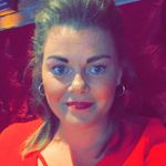 Profile Picture of Cora Porter (@coraporter1) on Instagram