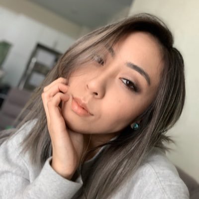 Profile Picture of Dao (@christy_phan) on Twitter