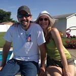 Profile Picture of George Marks (@racer3031) on Instagram