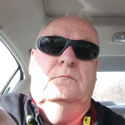 Profile Picture of Michael Van Dusen (@MichaelVanDuse3) on Twitter