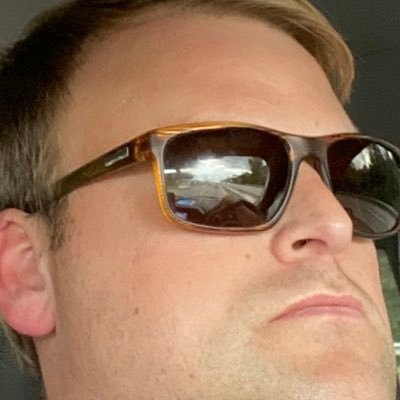 Profile Picture of David Hill (@d_hills4reals) on Twitter