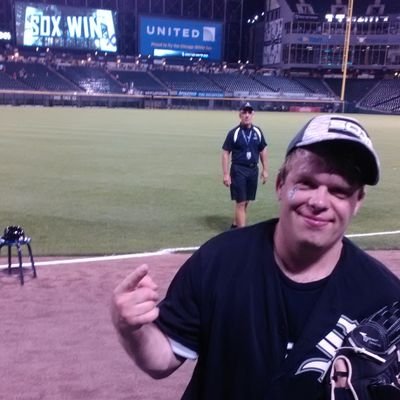 Profile Picture of Brian Popek (@PopekBrian) on Twitter