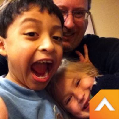 Profile Picture of Greg T. Carpenter (@gregtcarpenter) on Twitter