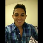 Profile Picture of Efrain Guerra (@moises_efrain) on Instagram