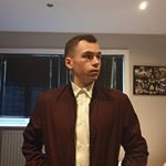 Profile Picture of Jake Horton (@jakehorton10) on Instagram