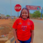 Profile Picture of Daniels Florish (@daniels.florish) on Facebook