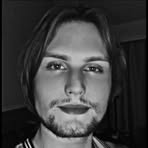 Profile Picture of Alexander McLane (@alexander.mclane.5) on Facebook