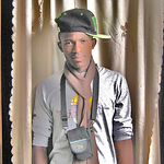 Profile Picture of Robert Roggers (@roberto de santos) on Flickr