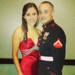 Profile Picture of Shannon Calvert (@smcalvert) on Instagram