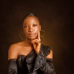 Profile Picture of Noro Jonathan (@Noro-Jonathan) on Facebook