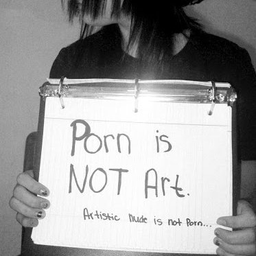 Profile Picture of Terence Jacobs (@pixexchange) on Twitter