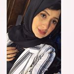 Profile Picture of Azza A. El-Awady (@azzaelawady12) on Instagram