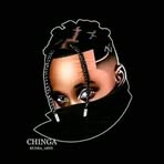 Profile Picture of Poto Ralph (@Poto-Ralph) on Facebook