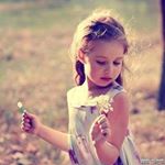 amal atallah - Instagram Profile Picture of amal atallah (@amal.atallah8) on Instagram
