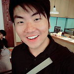 Profile Picture of Xue-qi Lu (@xue-qi lu) on Flickr