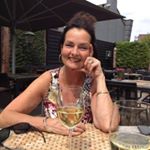 Profile Picture of julia stoltr (@jm_stolte) on Instagram