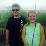 Profile Picture of Kevin Bartholf (@kevinbartholfsr) on Instagram