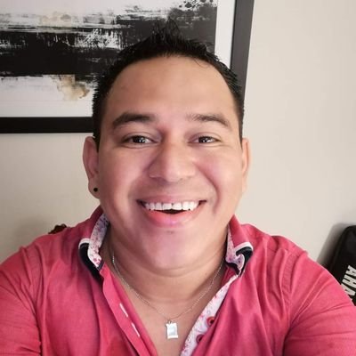Profile Picture of Luis Arcadio Sánchez López (@LuisArcadioSL) on Twitter